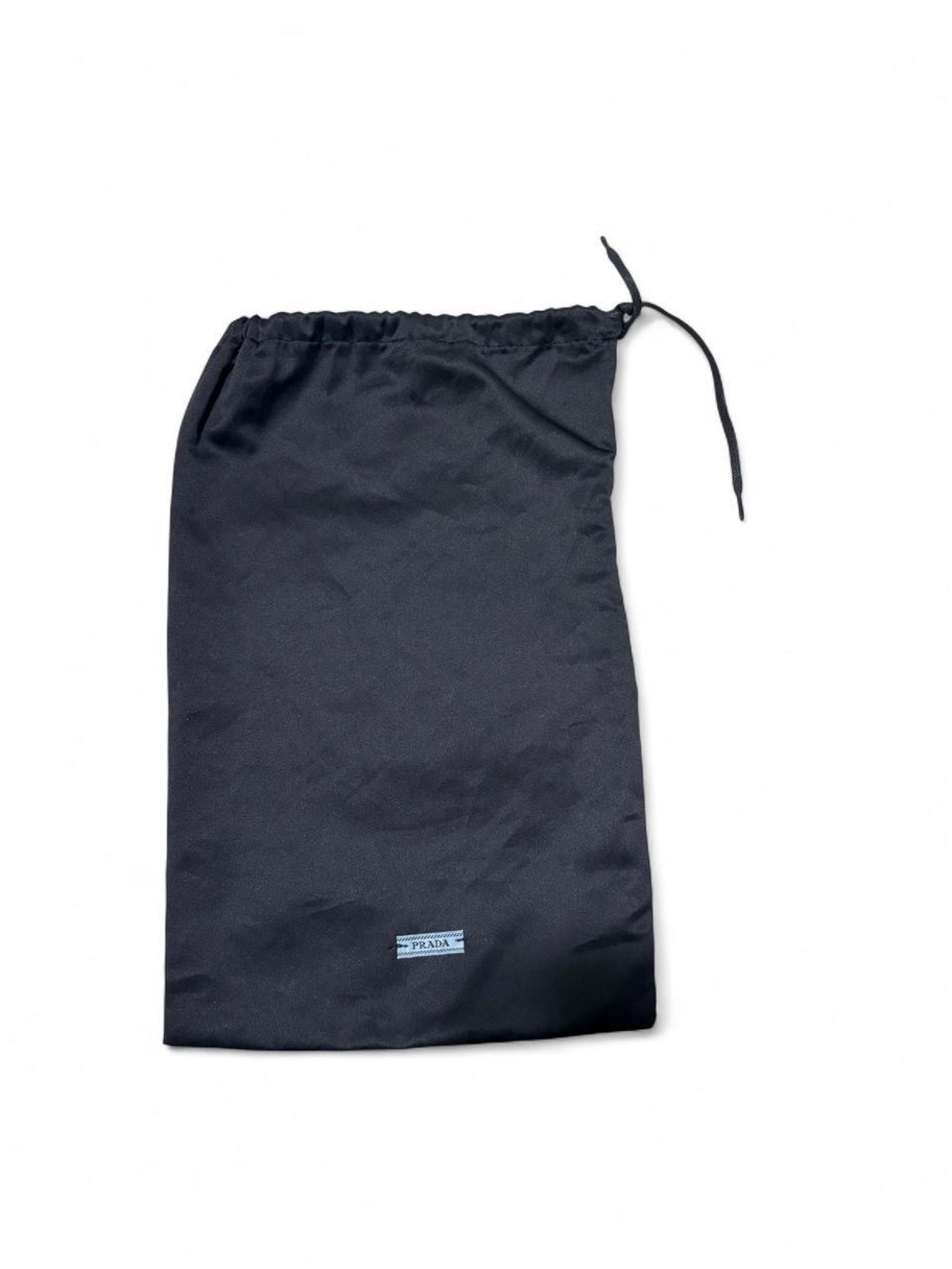 Prada Dust Bag